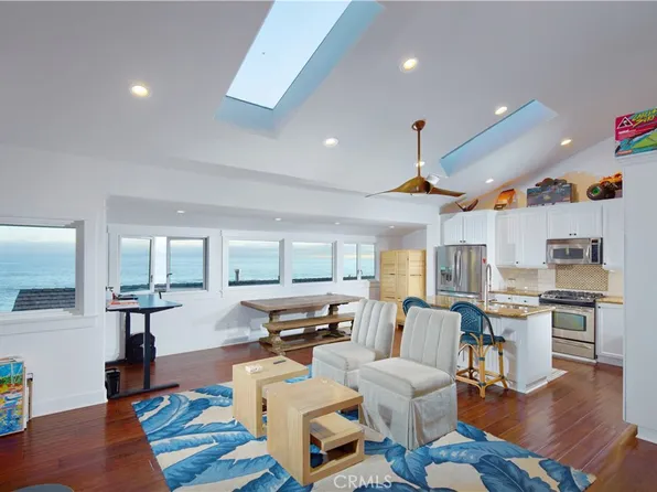 2859 Wards Ter, Laguna Beach, CA 92651