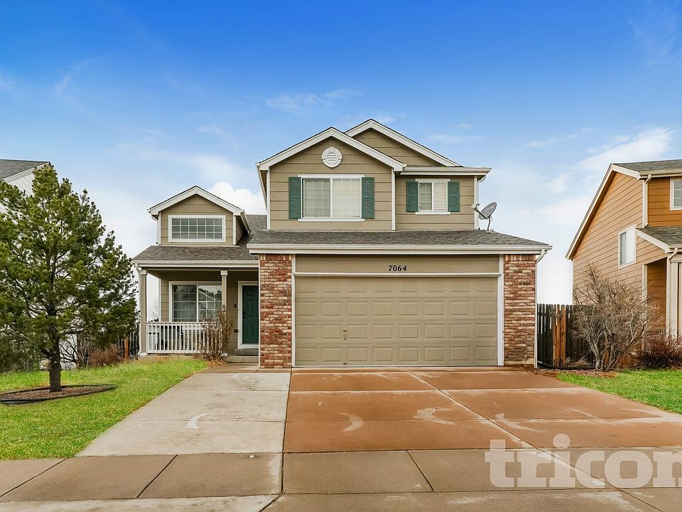 1st image of 7064 Alcove Springs Dr