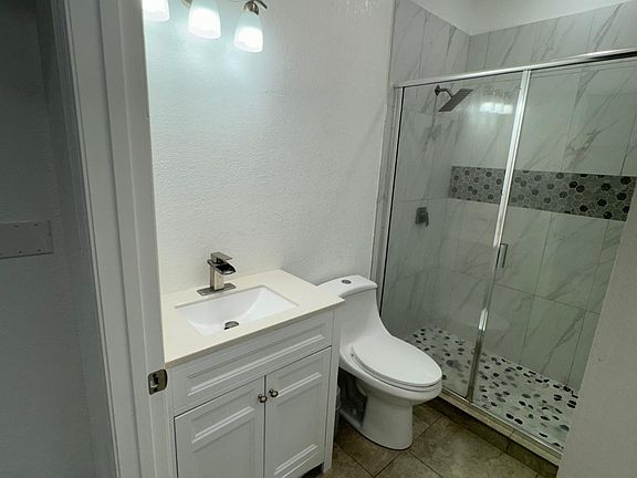 4th image of (Undisclosed Address)