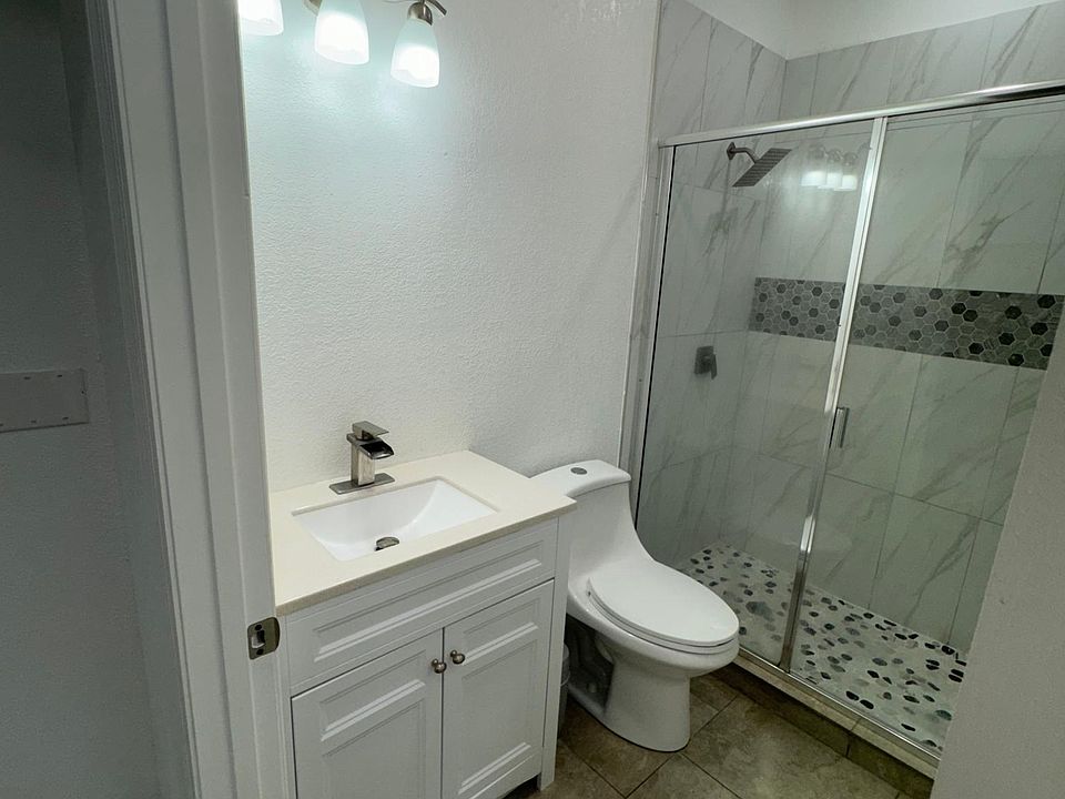 1st image of (Undisclosed Address)