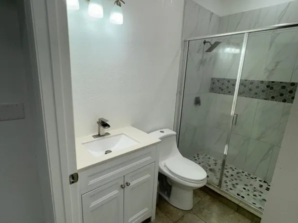 (undisclosed Address), Kissimmee, FL 34758