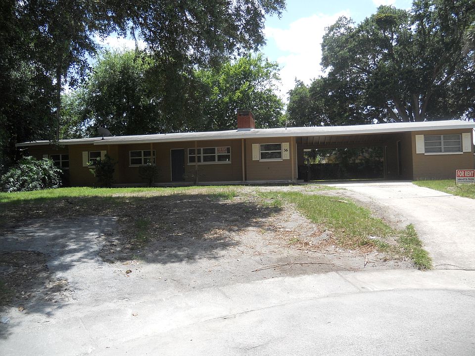 1st image of 36 Elmwood Pl