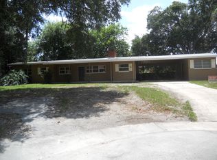 36 Elmwood Pl, Daytona Beach, FL 32117