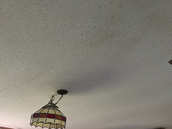 5th image of 5585 Peachstone Pl