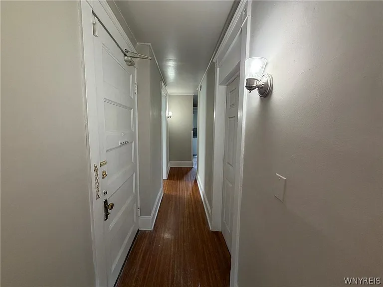 31 Norwood Ave #2 — Photo 15