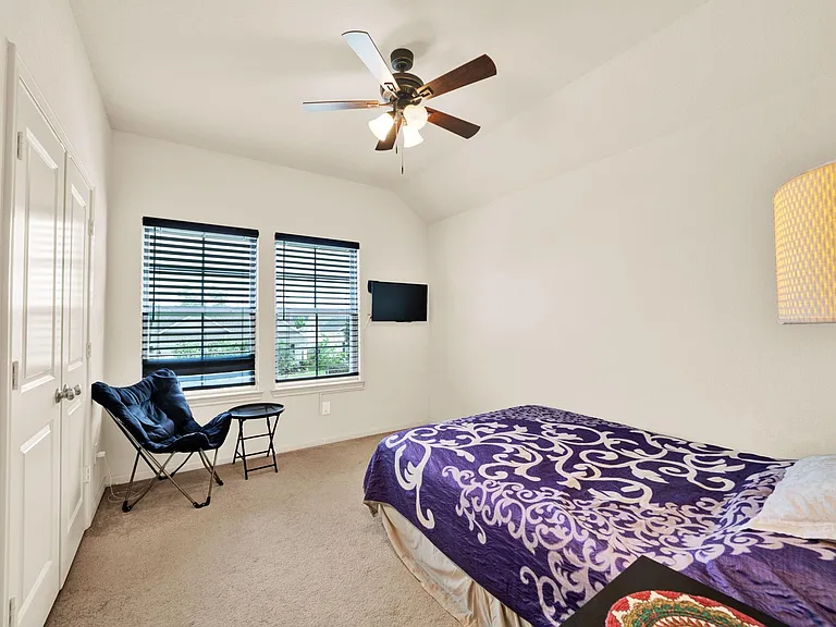 2503 Hagerman Ct — Photo 23
