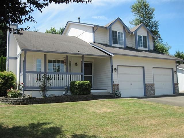 1st image of 2542 Larkspur Dr