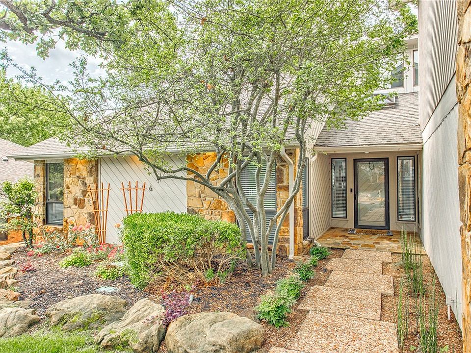 2416 Chimney Hill Ct, Edmond, OK 73034 Zillow
