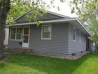 1st image of 223 29th Ave N