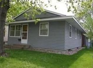 223 29th Ave N, Saint Cloud, MN 56303