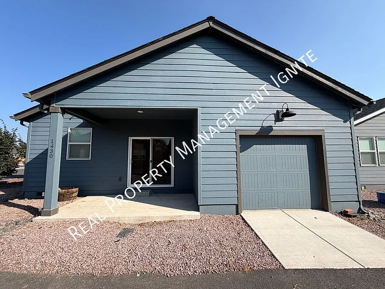 1430 NW Upas Pl — Photo 13