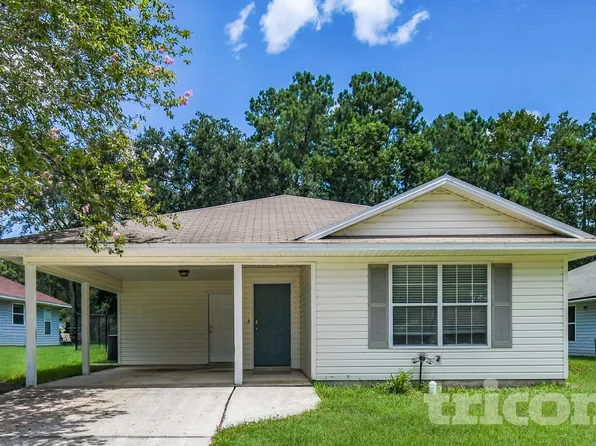 2122 Center Way, Middleburg, FL 32068