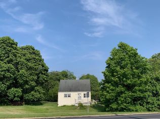 529 N Middletown Rd, Media, PA 19063