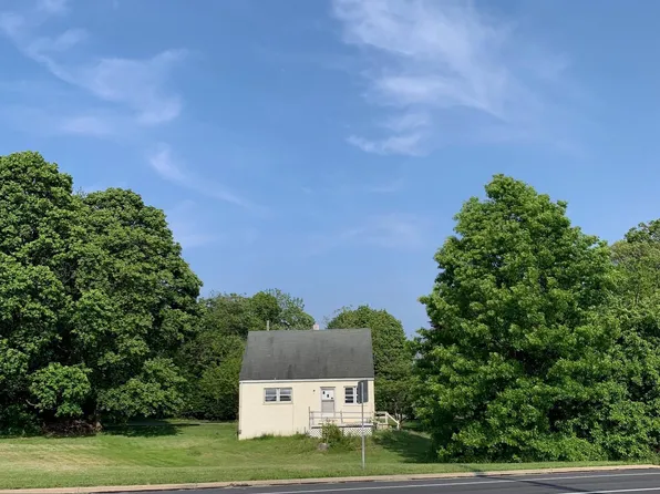 529 N Middletown Rd, Media, PA 19063