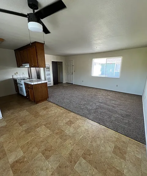 7001 Eigleberry St #7 — Photo 7