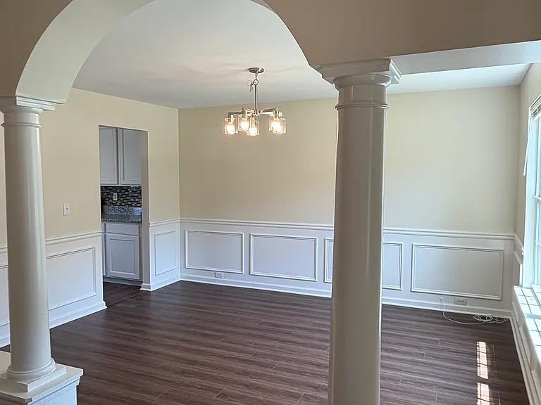 151 Hidden Lake Cir — Photo 5