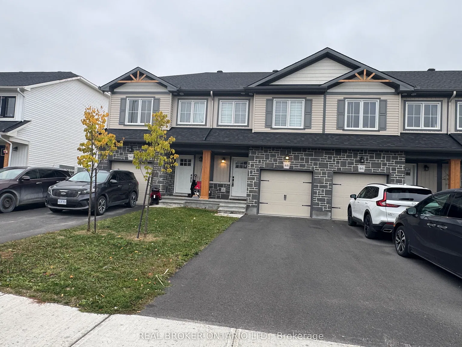 3 bed, $2,250 — Photo 2