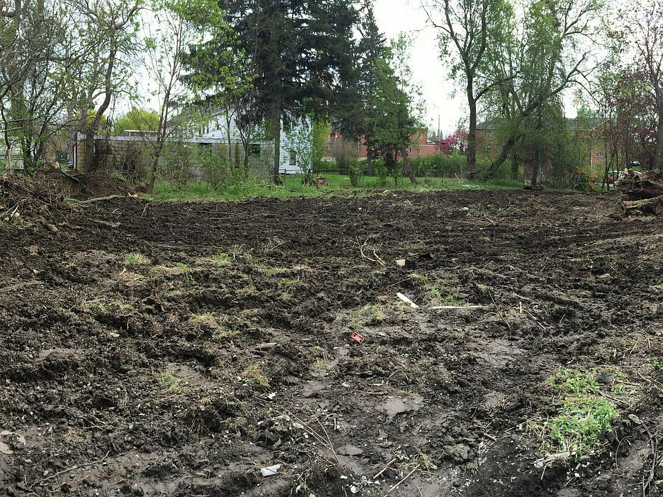 1st image of 62 School St