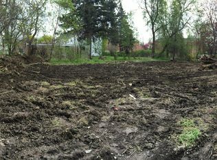 62 School St, West Seneca, NY 14224