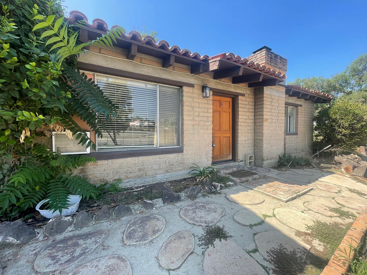 31401 Outer Hwy, Redlands, CA 92373 Zillow