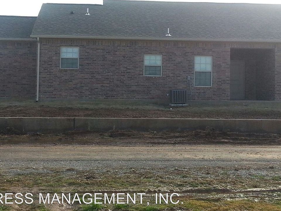 2nd image of 107 Michael Blvd