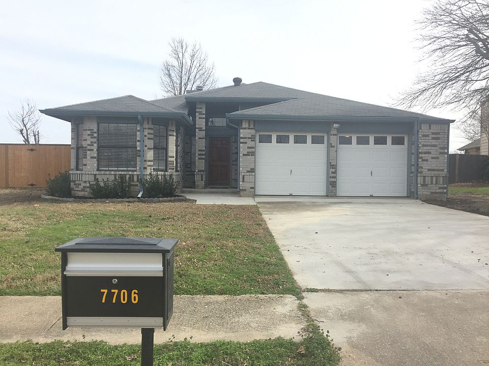 1st image of 7706 Clairemont Ave