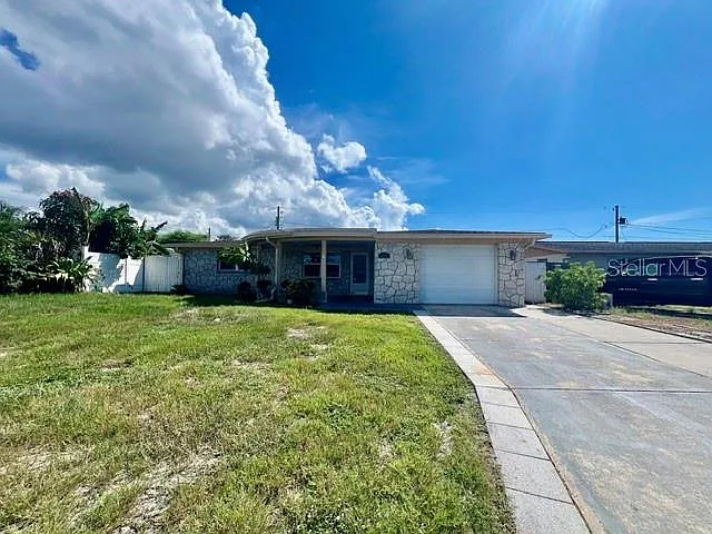2 bed, 2.0 bath, 1088 sqft, $1,700 — Photo 3