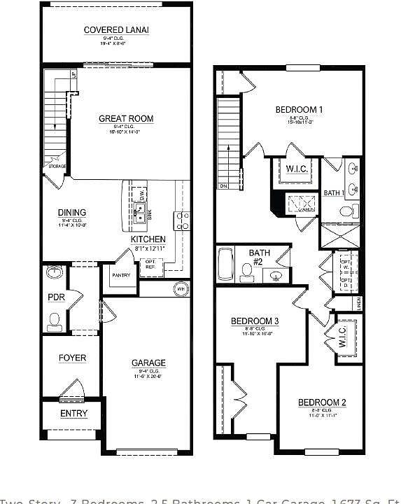 1st image of 1708 Cambrelle Way