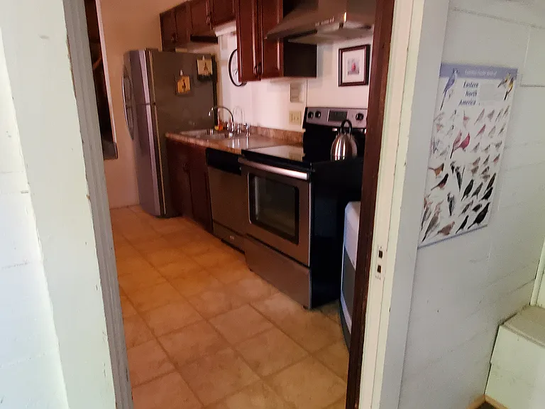56 Park St #16 — Photo 14