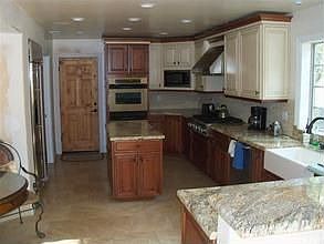 2nd image of 4459 Barrett Rd