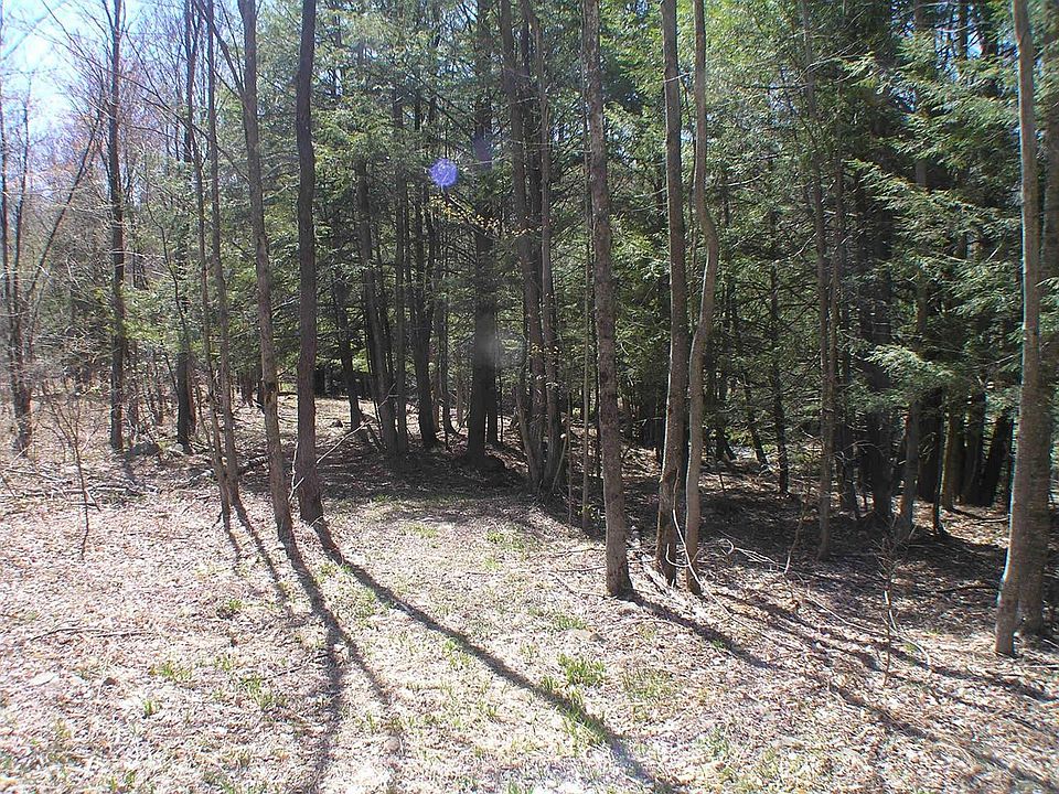 2nd image of Carley Brook Rd