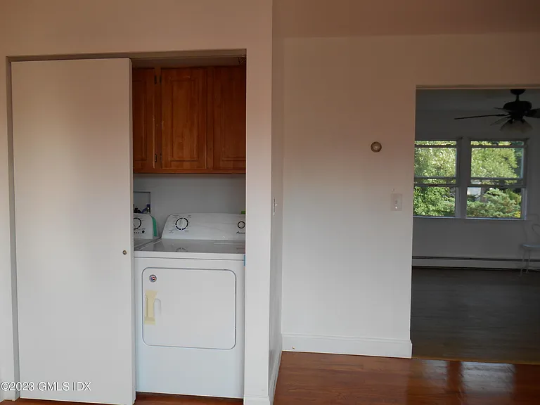 38 Gerry St #2 — Photo 10