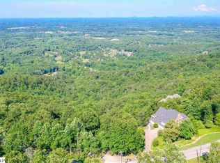 Altamont Rd, Greenville, SC 29609