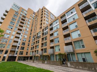 250 Lett St #901, Ottawa, ON K1R 0A8