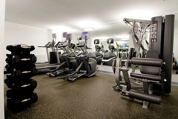 Sold by ARC Marketing LLC | media 5