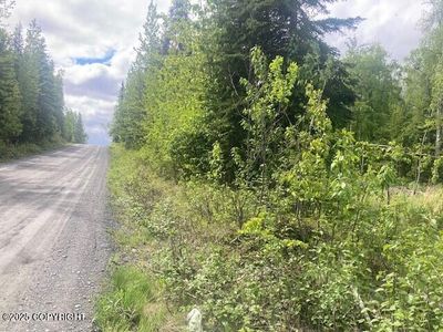 32677 Salmon Run Dr, Soldotna, AK, 99669