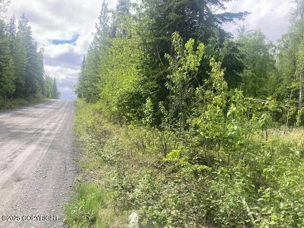 32677 Salmon Run Dr, Soldotna, AK 99669