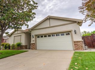 2709 Stampede Ct, Rocklin, CA 95765