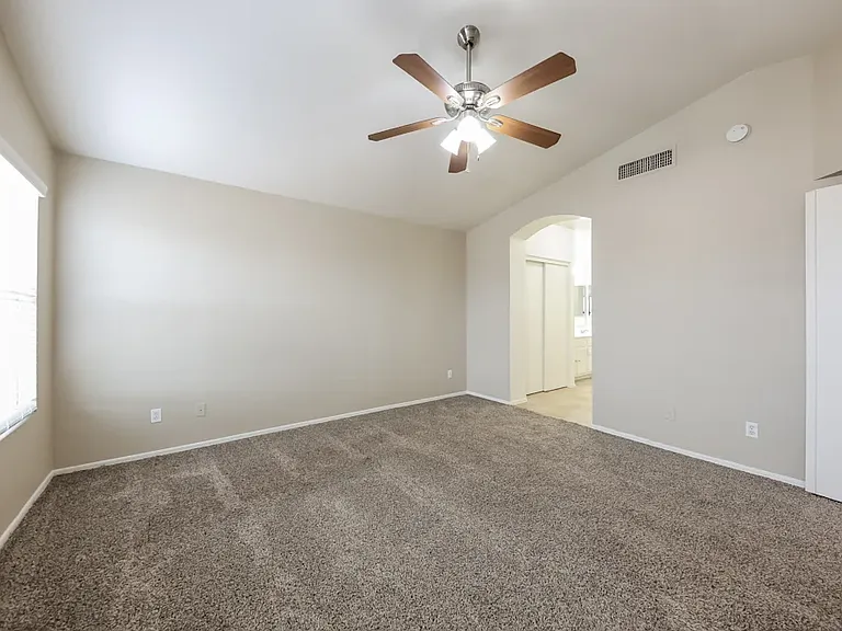 9034 W Alice Ave — Photo 13