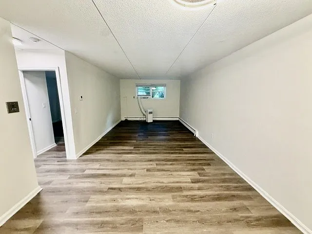 1 bed, 650 sqft, $1,995 — Photo 1