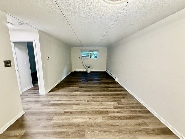 1st image of 80 Cambridge Rd APT B5