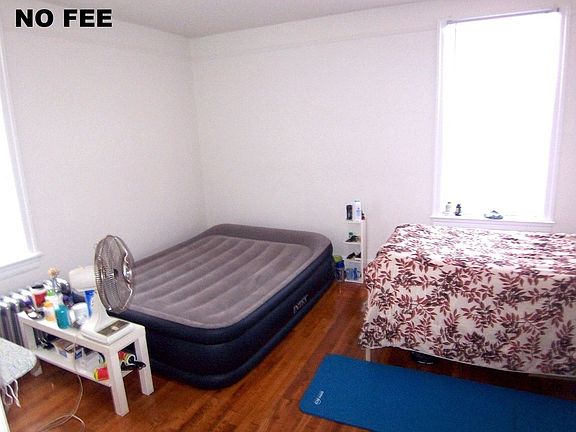 5th image of 28-40 34th St #3A
