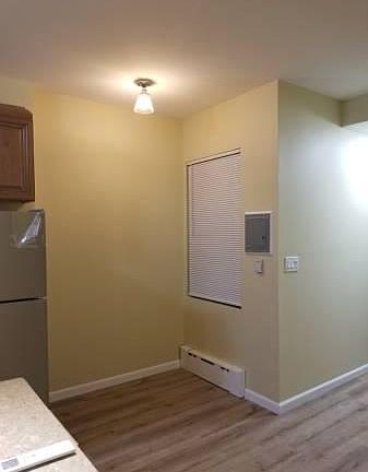 4th image of 2427 Gerritsen Ave