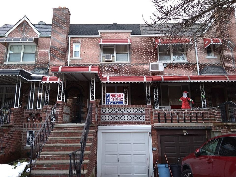 1st image of 2214 E 29th St