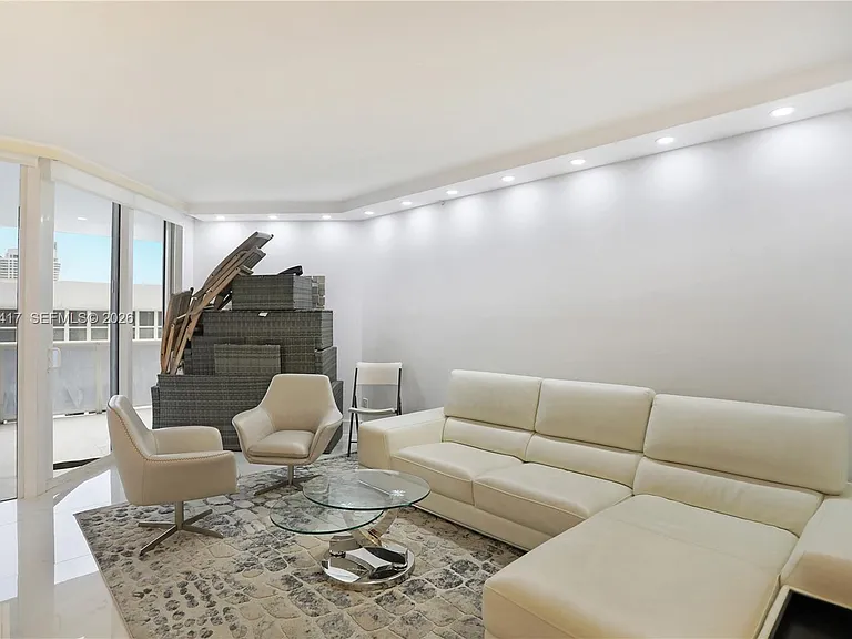 4775 Collins Ave #1804 — Photo 11