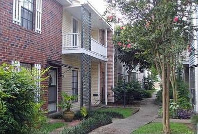 1st image of 10926 Old Hammond Hwy APT 25
