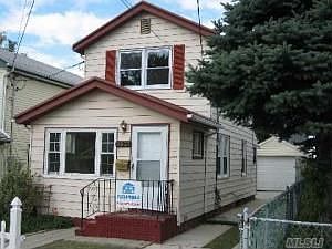 1st image of 21827 110th Ave