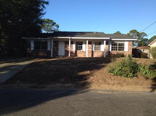405 Quigley Rd, Pensacola, FL 32506