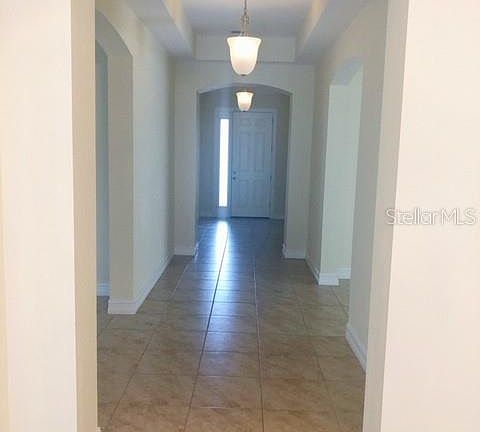 5th image of 11511 Blackfin St