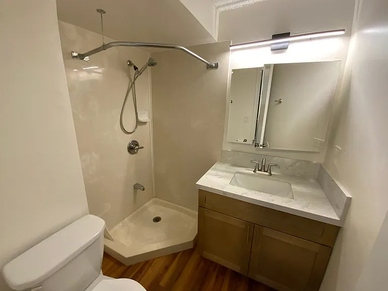 46-283 Kahuhipa St #C403 — Photo 10
